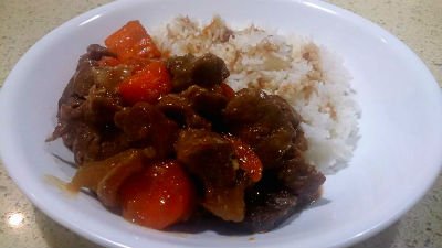 Soy-sauce-beef-400x225.jpg