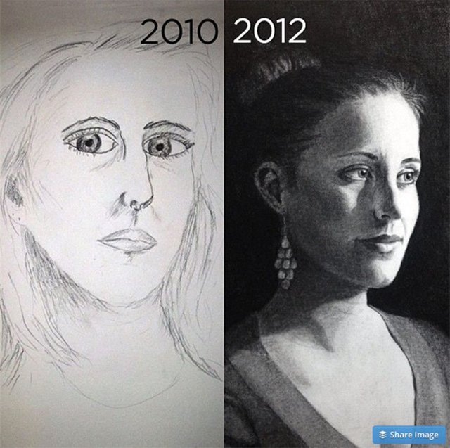 1469973754-drawing-skills-progress-before-after-454576.jpg