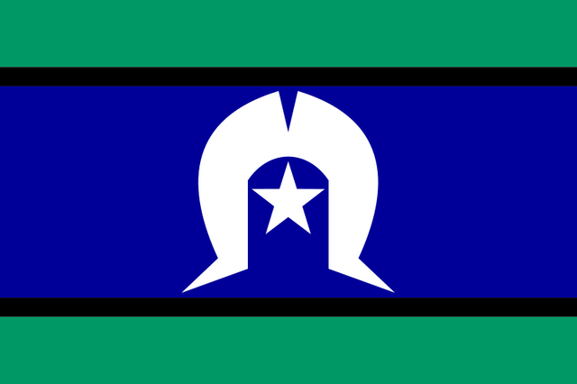 800px-Flag_of_the_Torres_Strait_Islanders.svg.png