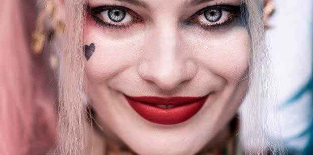 margot-harley-pic-movie-tatoo-pxl2.jpg