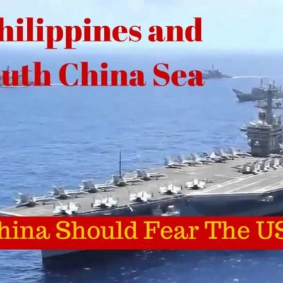 WhyChinaShouldFearUSN1-400x400.jpg