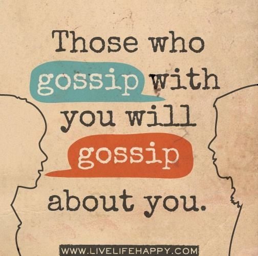 Quotes About Gossip At Work_ QuotesGram.jpg