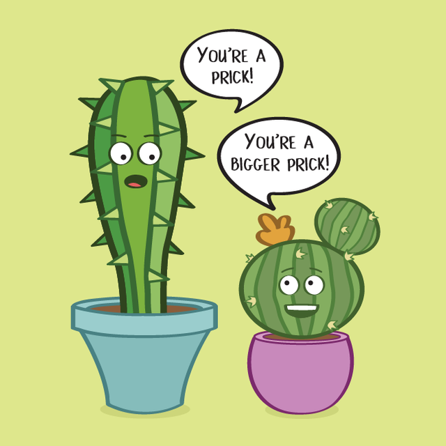 Cactus Humour-01.png