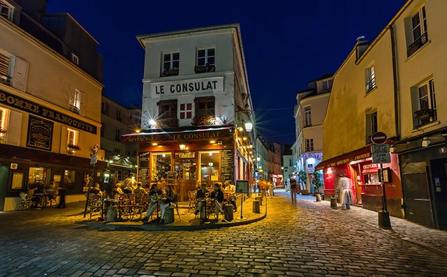 montmartre-things-to-do-paris-feature.jpg