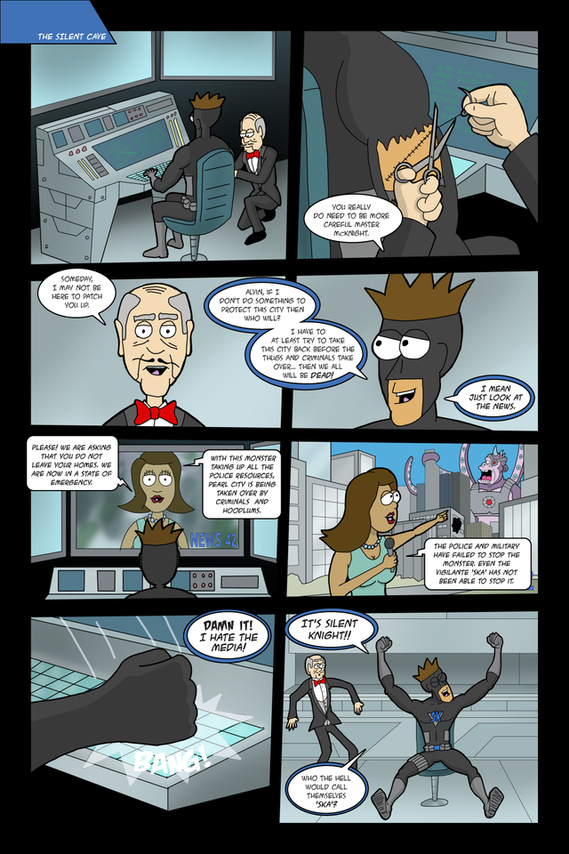 Captn Heroic 1_Pages 1-24_Page 15.png
