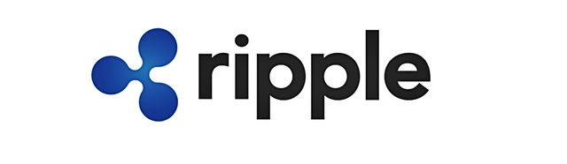 Ripple-Logo1.png