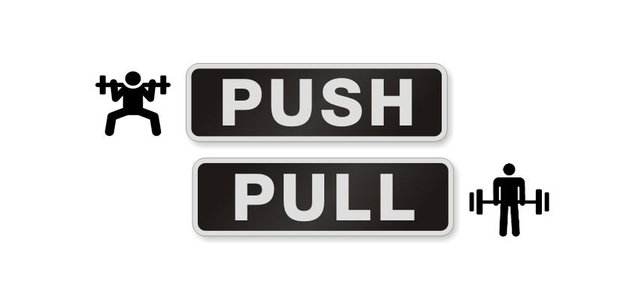 Push-pull.jpg