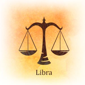 zodiaz sign libra.jpg