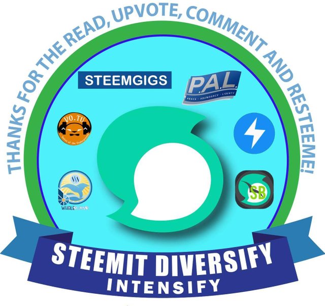 steemunity3.jpg