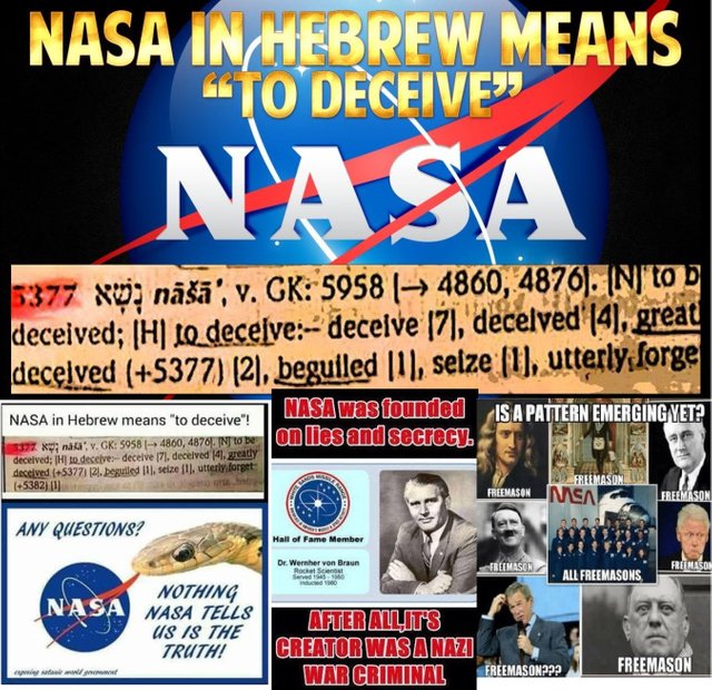 nasa-lies-and-deceives.jpg