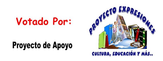 Banner Proyecto Expresiones.jpg
