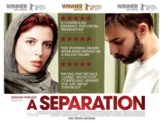 a separatoin.jpg
