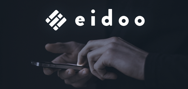 Eidoo-Hybrid-Exchange.png