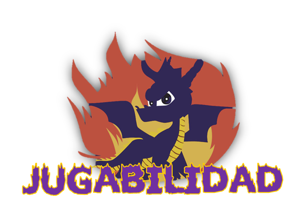 spyrojugabilidad.png