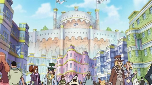 goa_town_center_one_piece.jpg