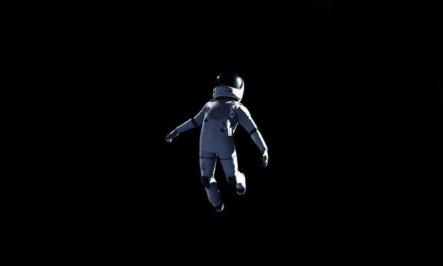floating-in-outer-space.jpg