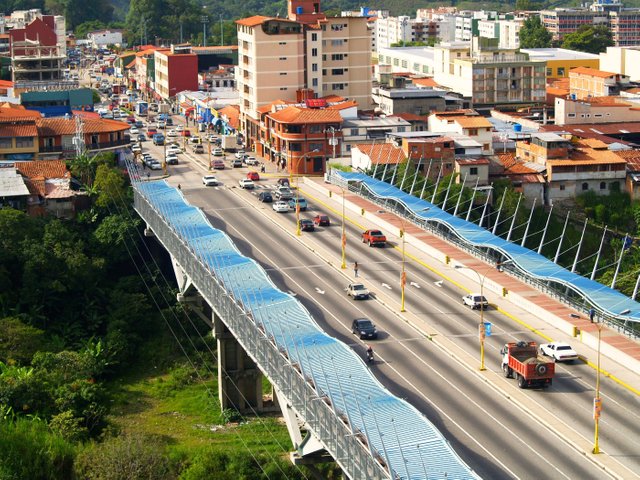 Transición_urbana._Mérida..jpg