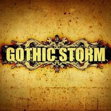 Gothic Storm.jpg