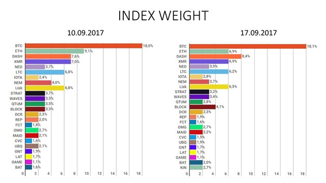 Index.jpg