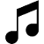 music-note_318-102209.png
