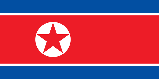 North Korea.png