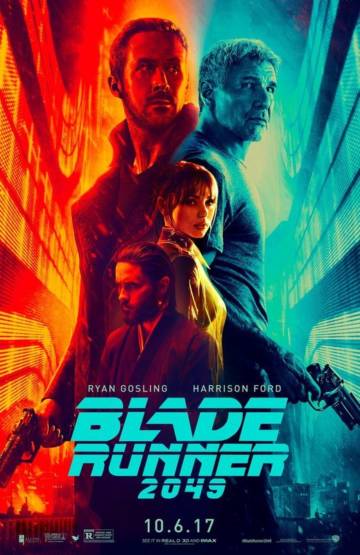 rsz_1br2049poster.jpg