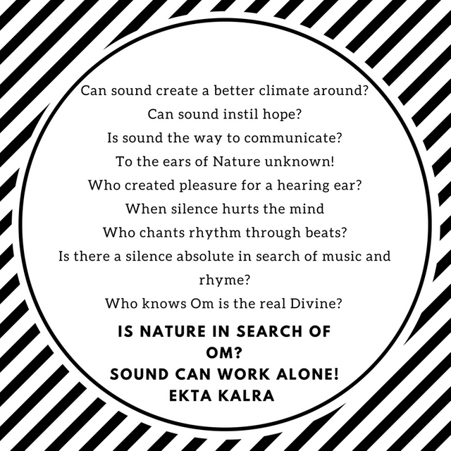 Can sound create a better climate around?Can sound install hope?Is sound the way to communicate?To.png