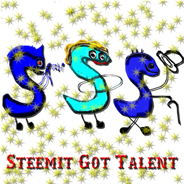 steemgottalent.png