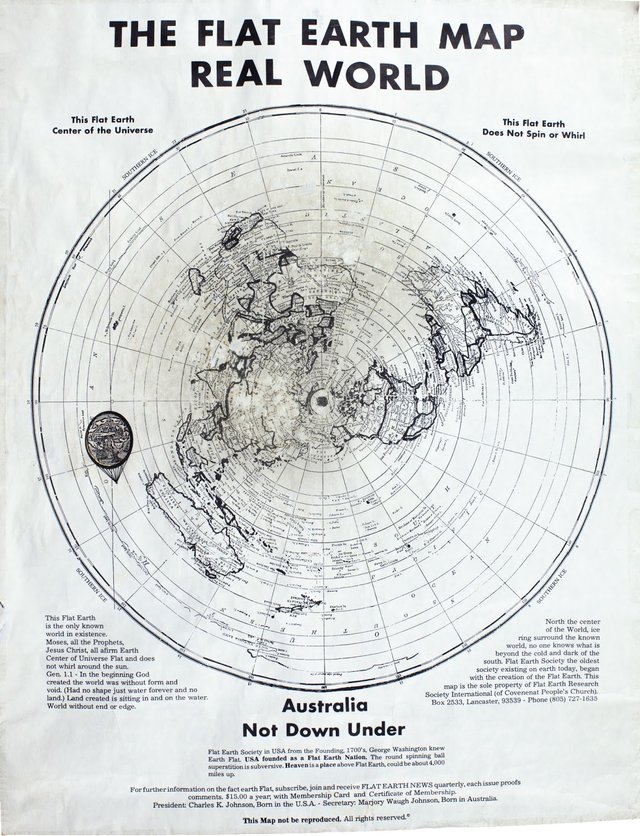 01 Flat Earth Society Map (Charles K. Johnson).jpg