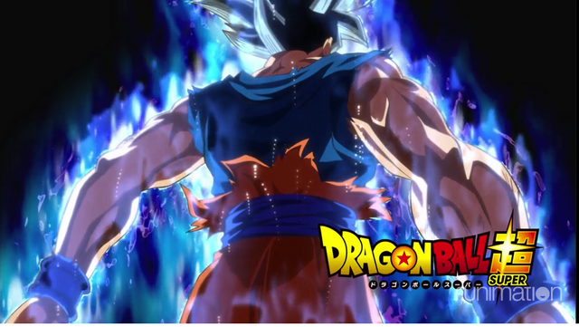 dragon ball super.PNG