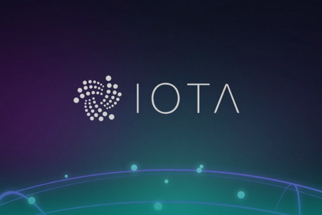 iota-token-launches-bitfinex-exchange-hits-record-breaking-1-8-billion-market-cap-spotlight-01.png