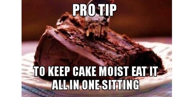 cake pro tip meme edited bigger.jpg