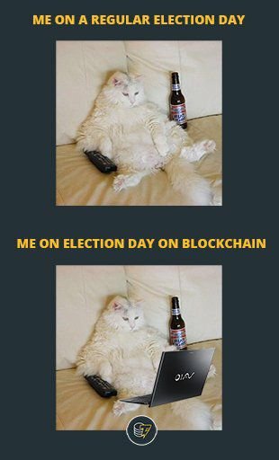 election blockchain.jpg