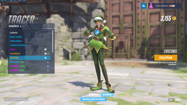 Overwatch Screenshot 2017.12.01 - 23.56.07.69.png