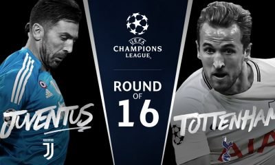 Juventus-vs-Tottenham-400x240.jpg