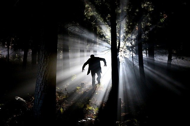 eery-1648250_640.jpg