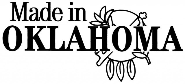 Made-in-Oklahoma-Logo.jpg