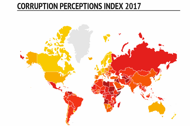 corruption index.png