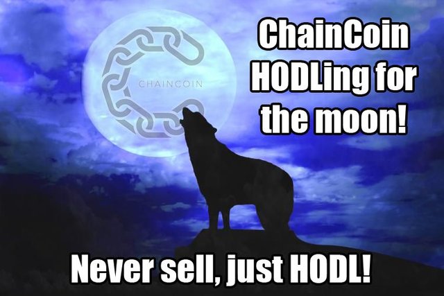 chaincoin hodling moon.jpg