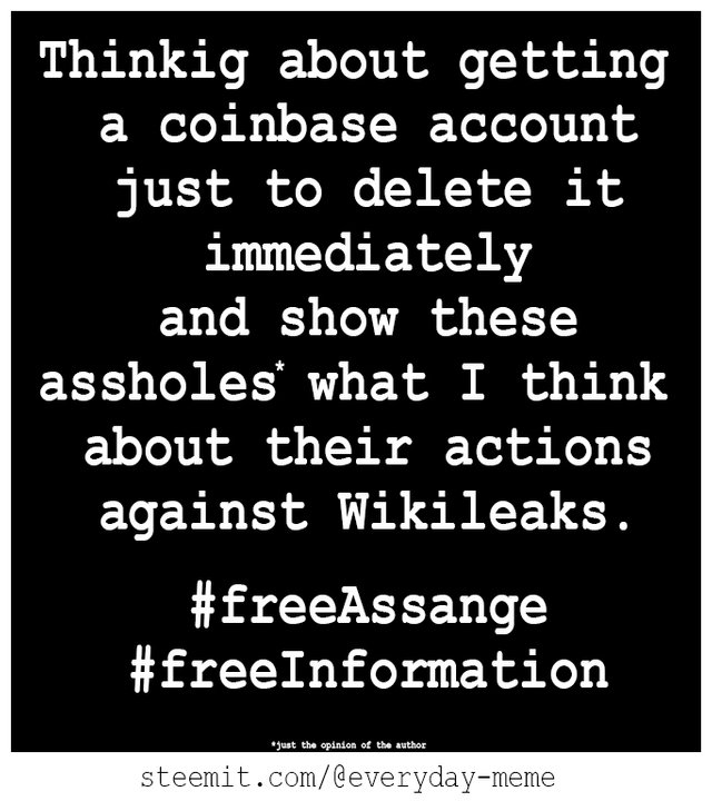 free assange_coinbase.jpg