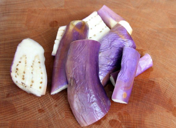 eggplant-590x431.jpg