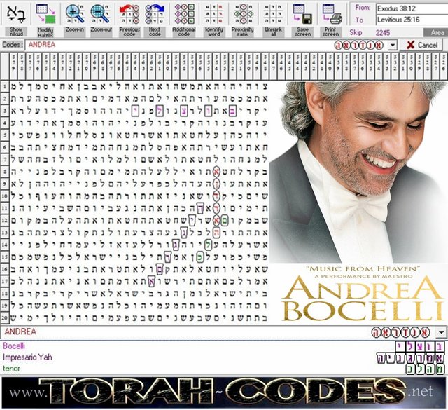 Andrea Bocelli.jpg