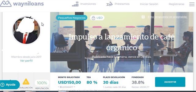 ejemplo para dar prestamos en waynloans.jpg