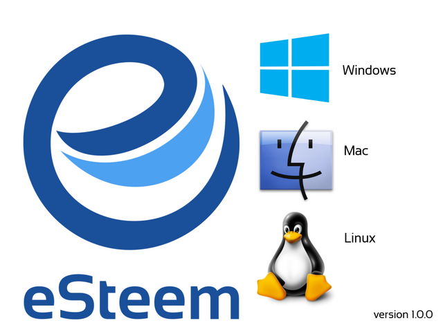 esteem_desktop_v100.png