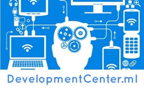 DevelopmentCenter.jpg