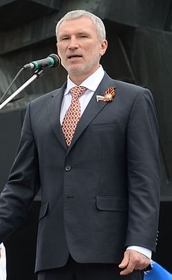 Alexey_Zhuravlev_in_Donetsk.jpg