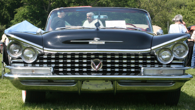 Reviewing the story a bit with the Buick Electra 225 from 1959.png