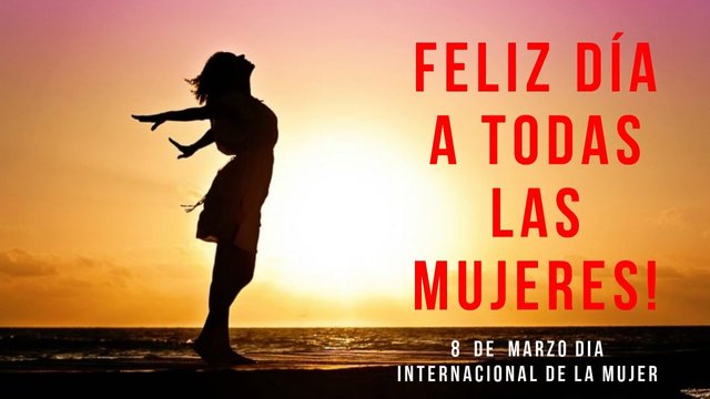 FELIZ DIZ DE LA MUJER.jpg