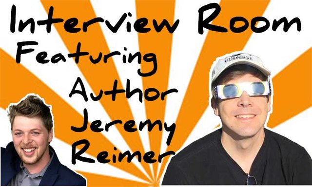 interview-jeremy-reimer.jpg