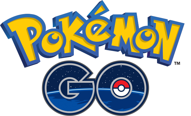 pokemon_go_logo.png